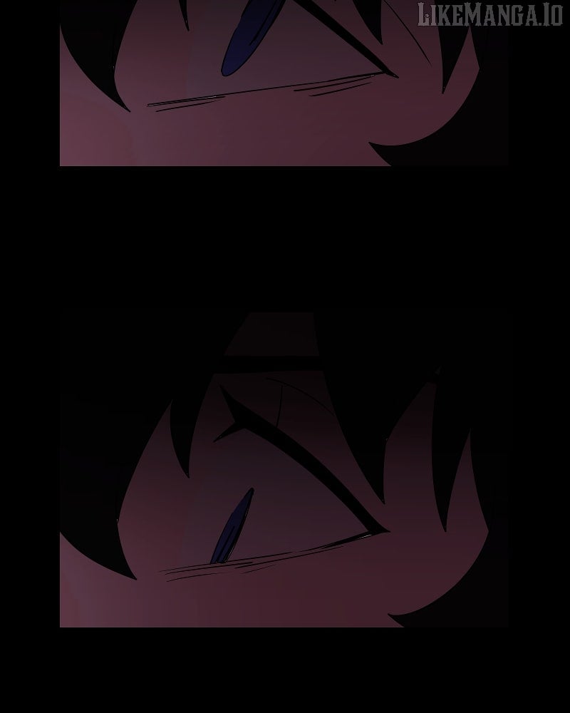 I’m the Grim Reaper Chapter 223 - Page 40