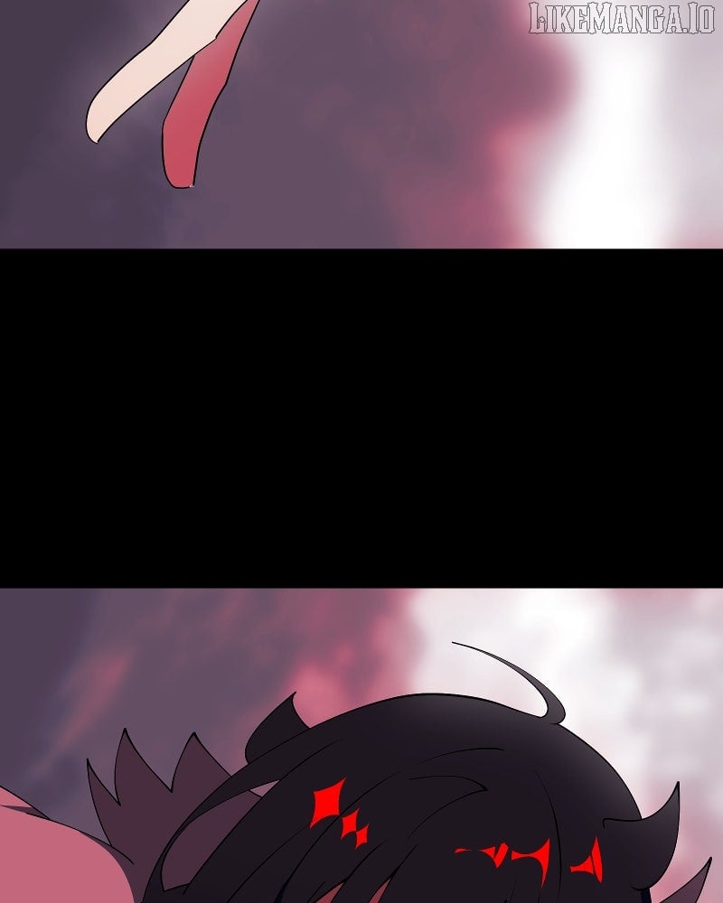 I’m the Grim Reaper Chapter 223 - Page 5