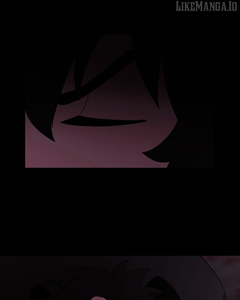 I’m the Grim Reaper Chapter 223 - Page 41