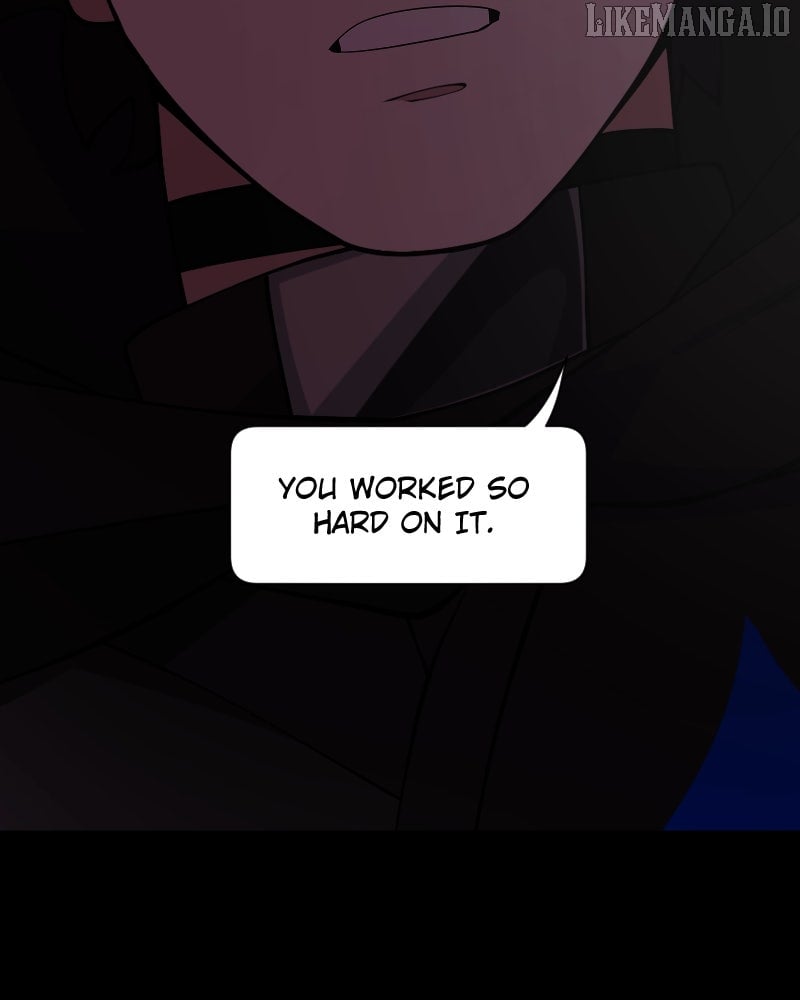 I’m the Grim Reaper Chapter 223 - Page 45
