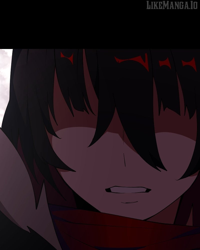 I’m the Grim Reaper Chapter 223 - Page 46