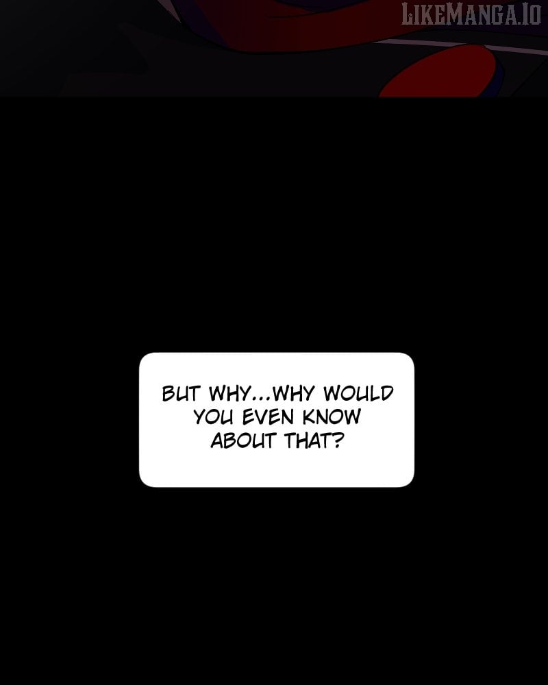 I’m the Grim Reaper Chapter 223 - Page 47
