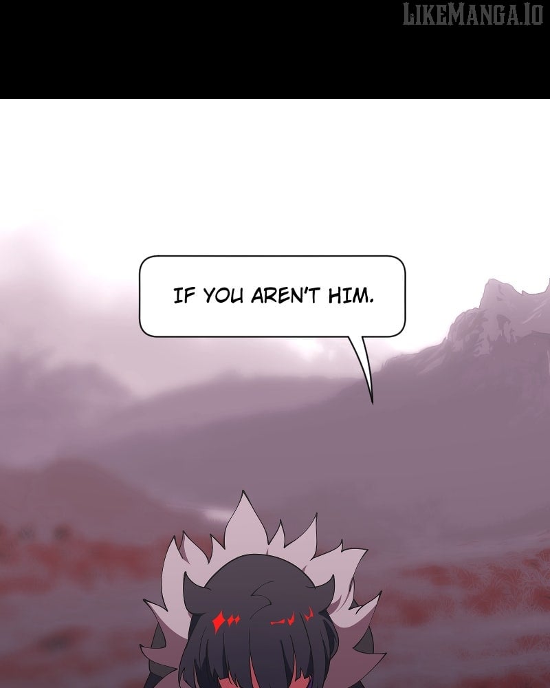 I’m the Grim Reaper Chapter 223 - Page 48