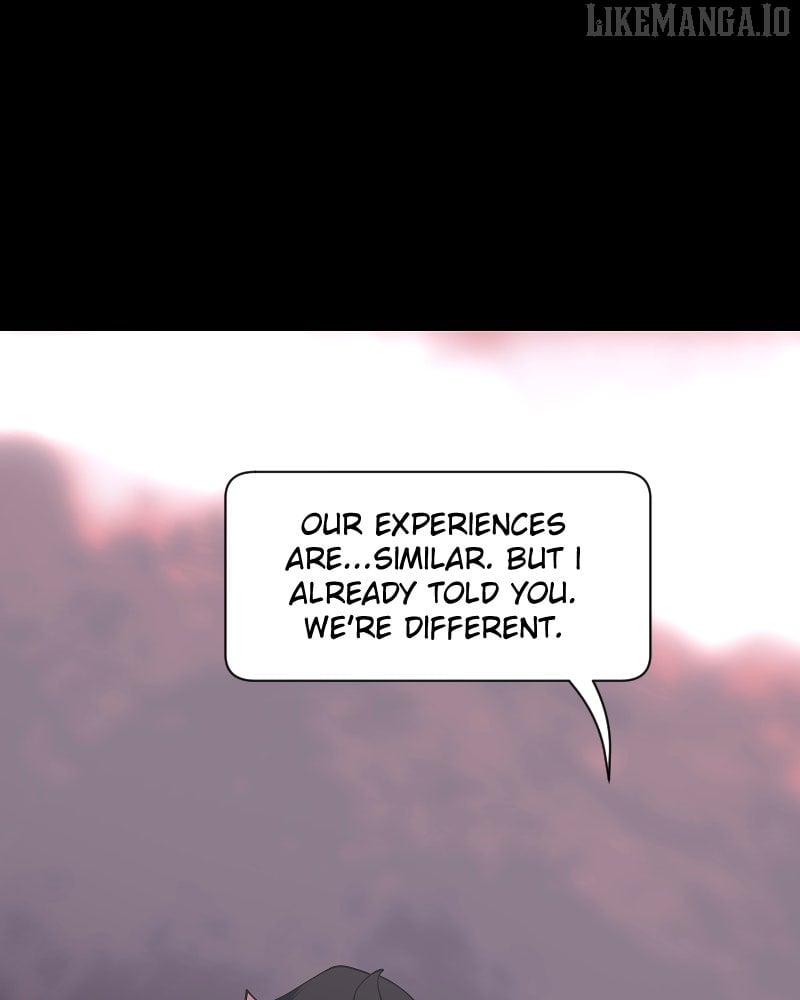 I’m the Grim Reaper Chapter 223 - Page 50