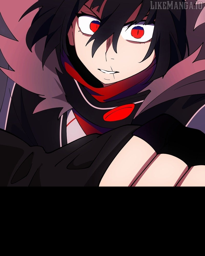 I’m the Grim Reaper Chapter 223 - Page 6