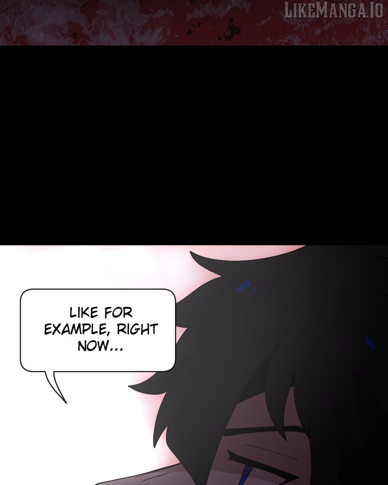 I’m the Grim Reaper Chapter 223 - Page 52