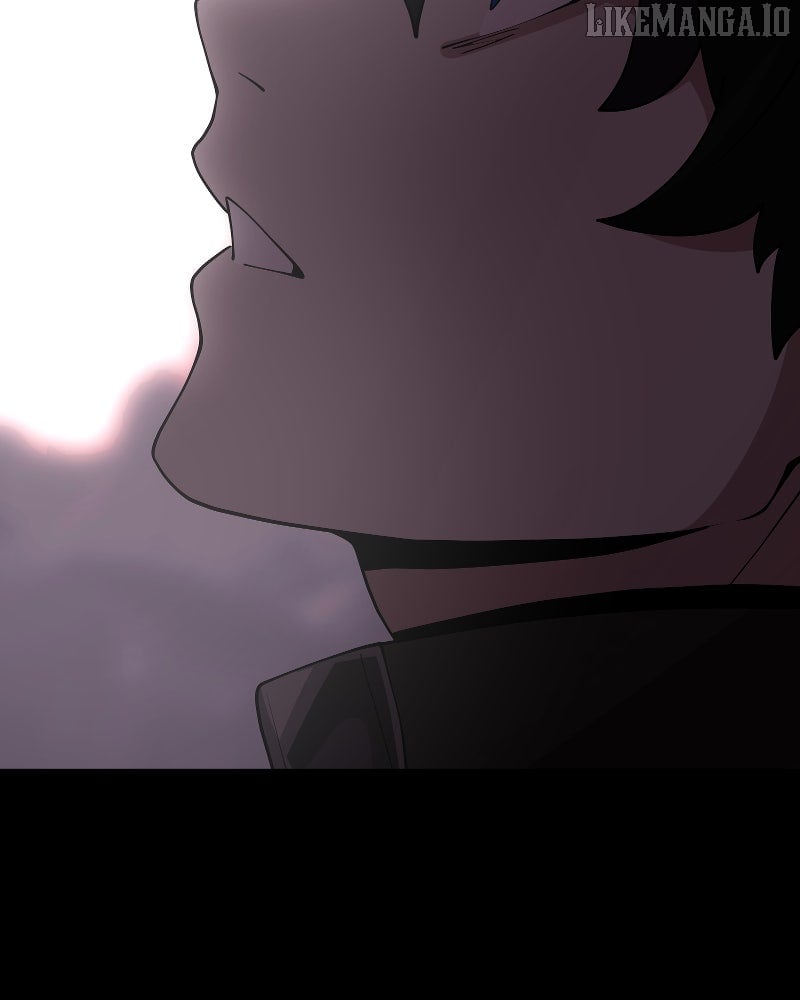 I’m the Grim Reaper Chapter 223 - Page 53