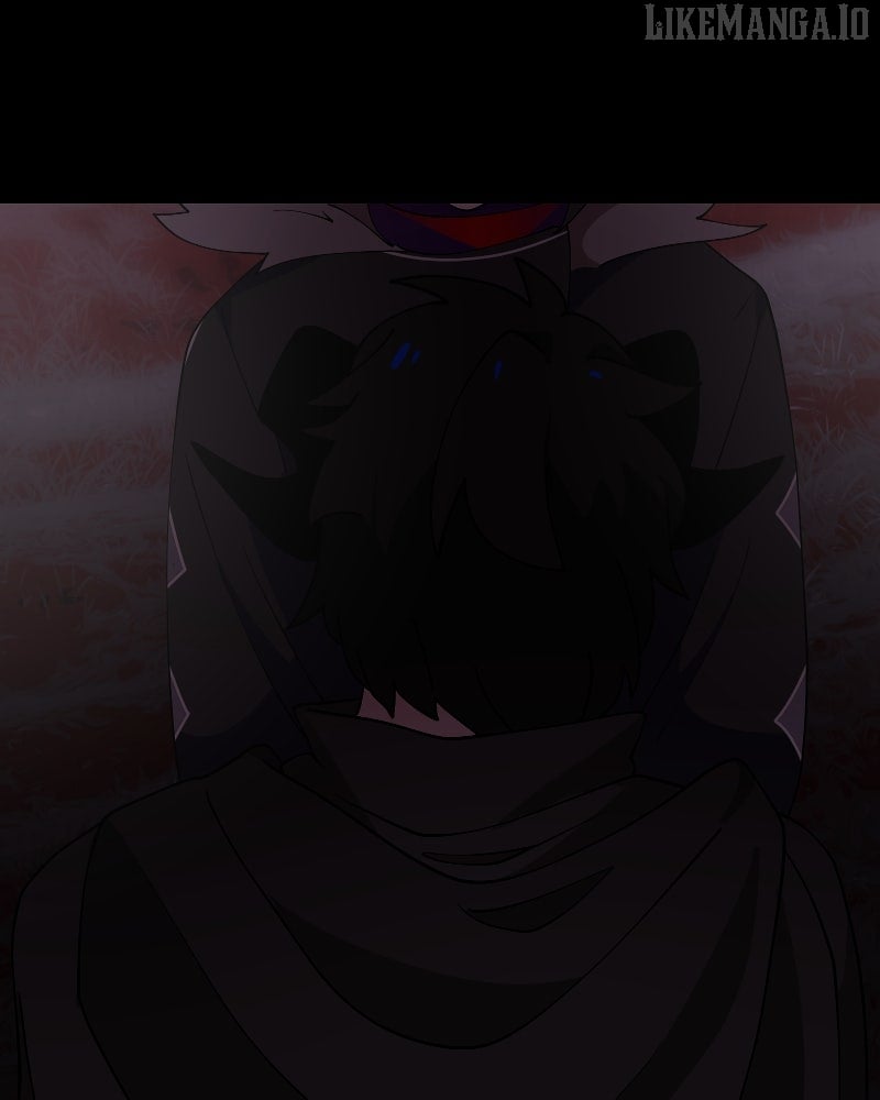 I’m the Grim Reaper Chapter 223 - Page 54