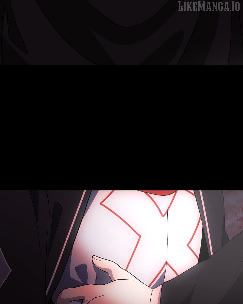 I’m the Grim Reaper Chapter 223 - Page 55