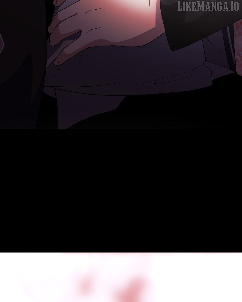 I’m the Grim Reaper Chapter 223 - Page 56