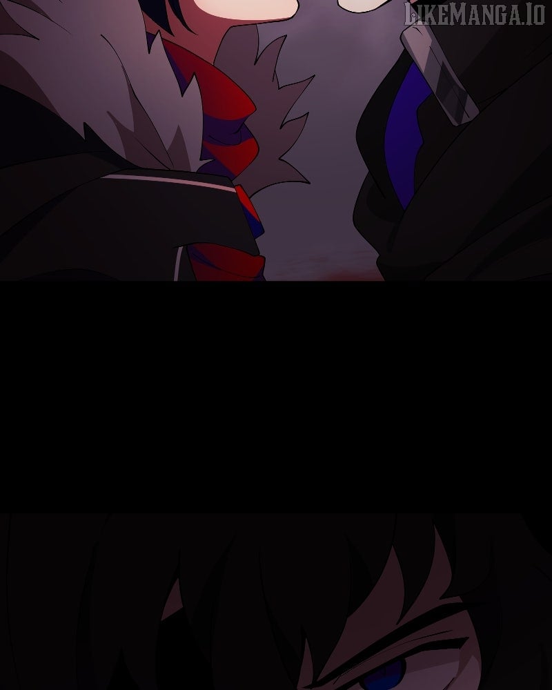 I’m the Grim Reaper Chapter 223 - Page 58