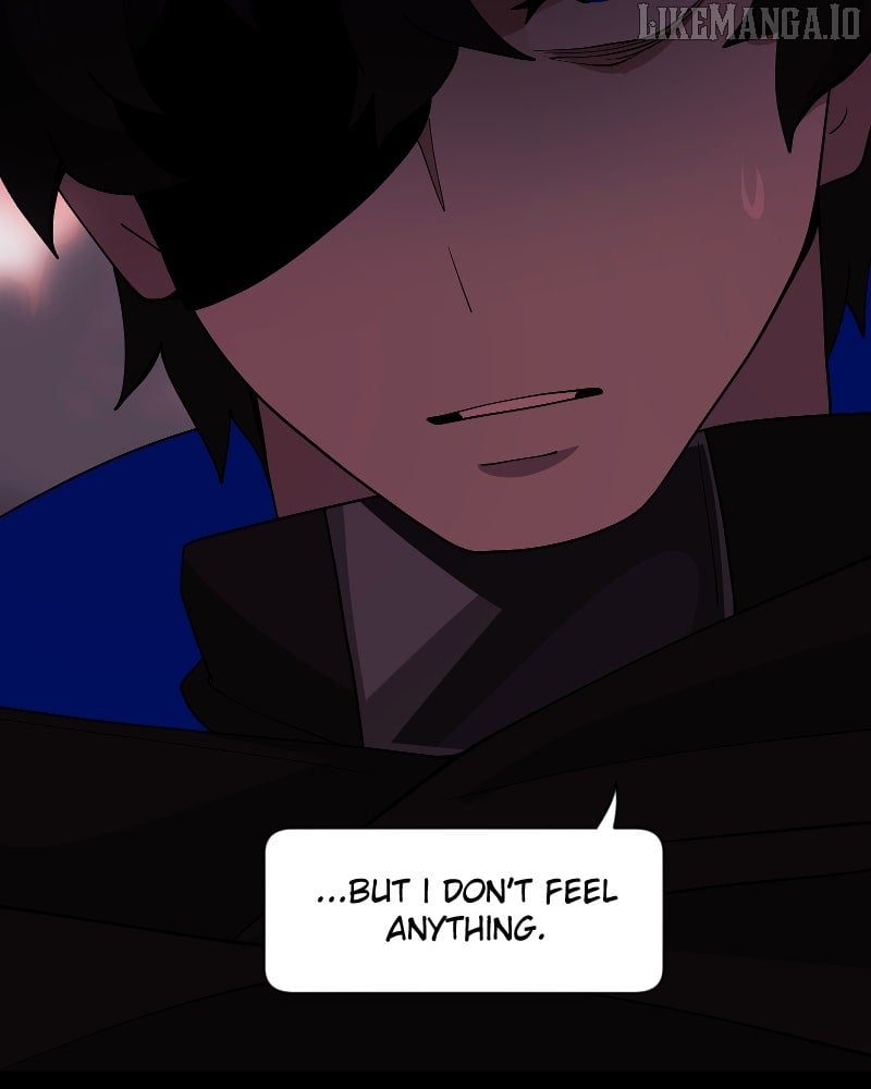 I’m the Grim Reaper Chapter 223 - Page 59