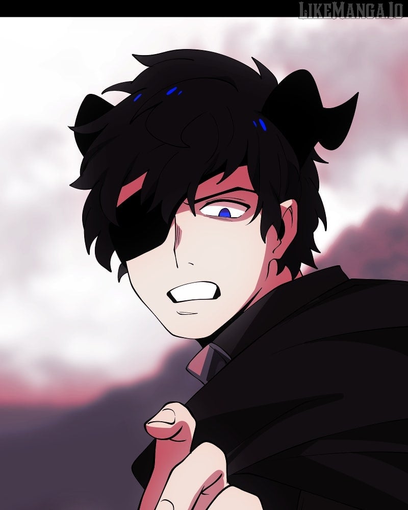 I’m the Grim Reaper Chapter 223 - Page 7