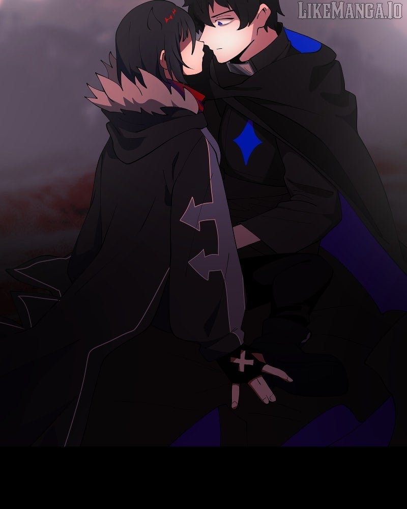 I’m the Grim Reaper Chapter 223 - Page 62