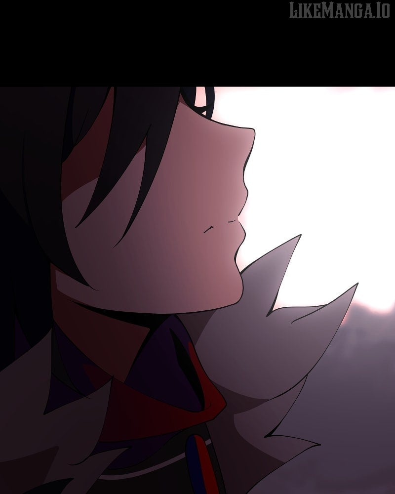 I’m the Grim Reaper Chapter 223 - Page 63