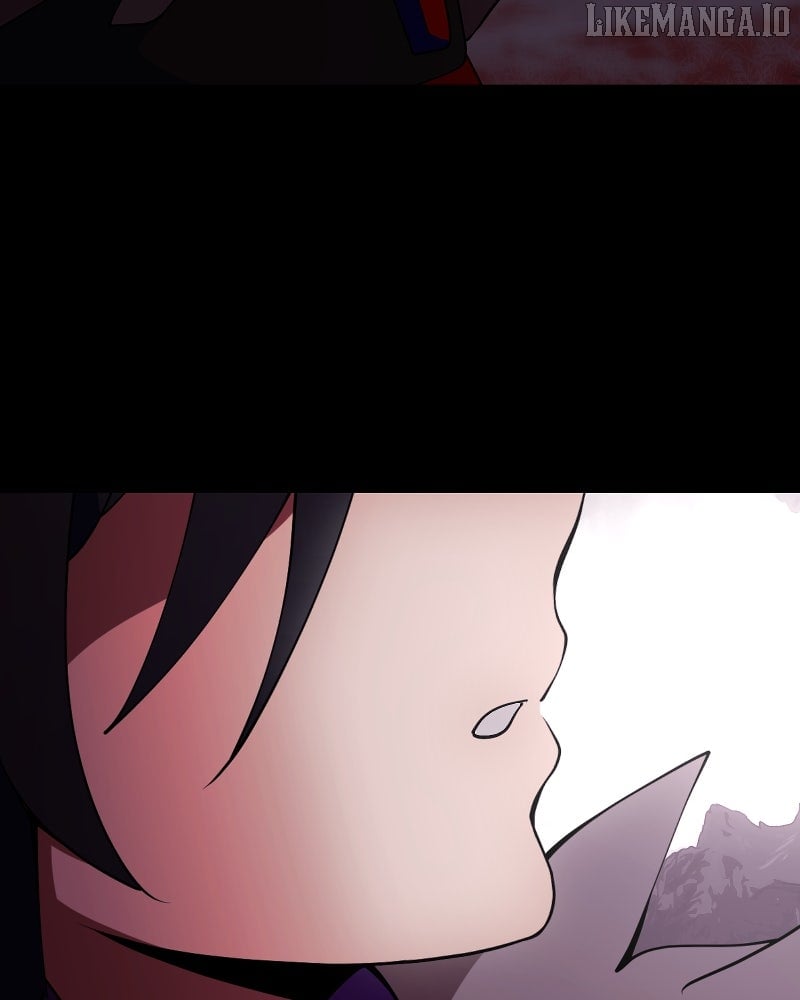 I’m the Grim Reaper Chapter 223 - Page 64