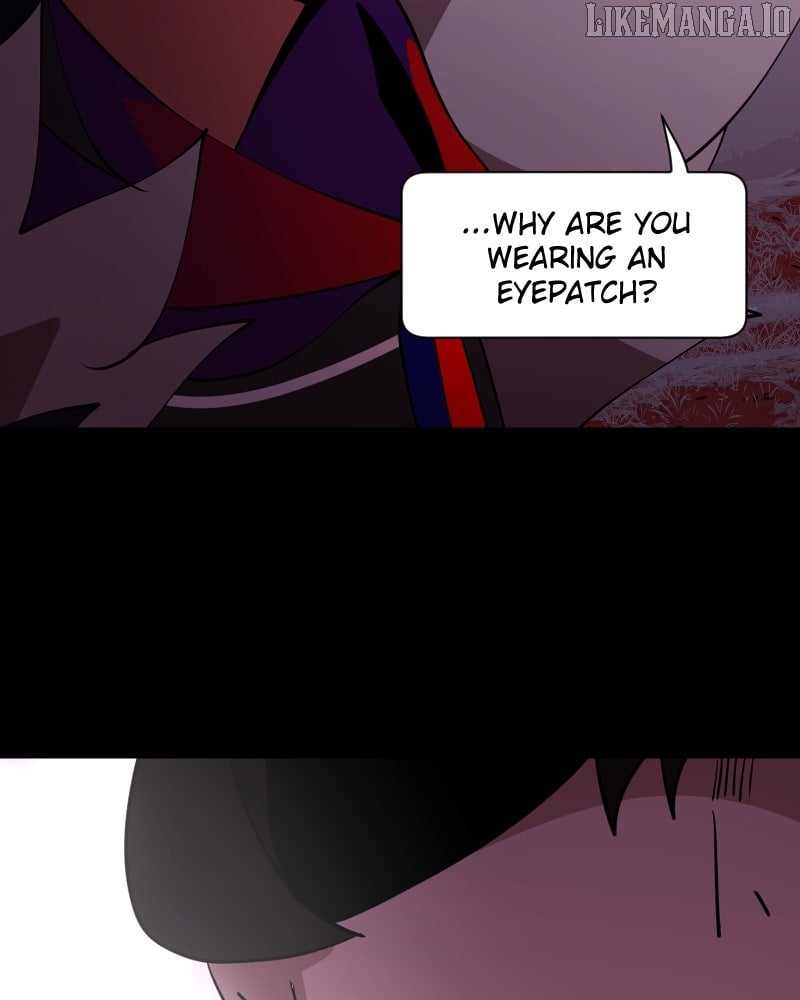 I’m the Grim Reaper Chapter 223 - Page 65