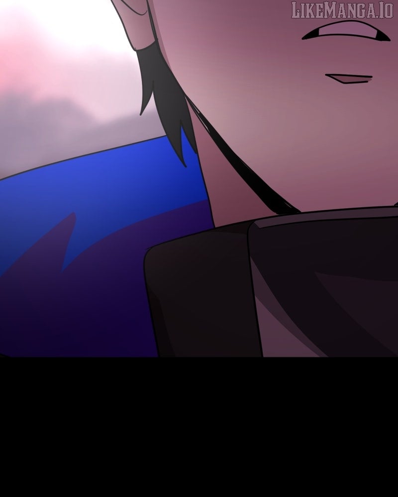 I’m the Grim Reaper Chapter 223 - Page 66