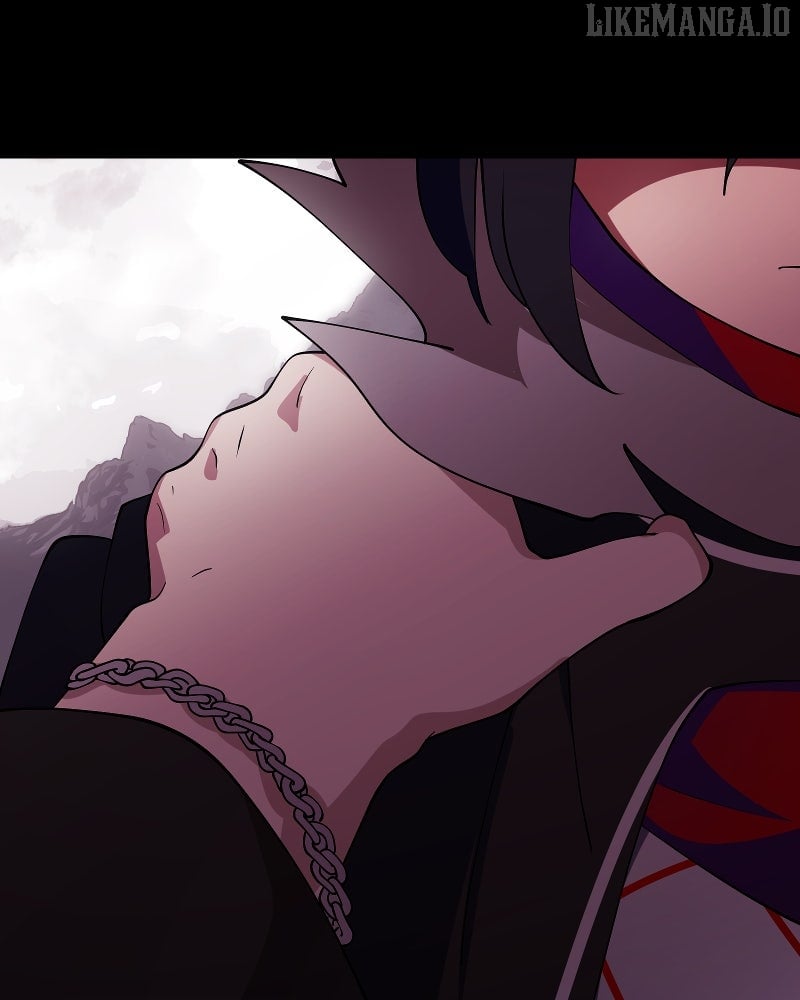I’m the Grim Reaper Chapter 223 - Page 67