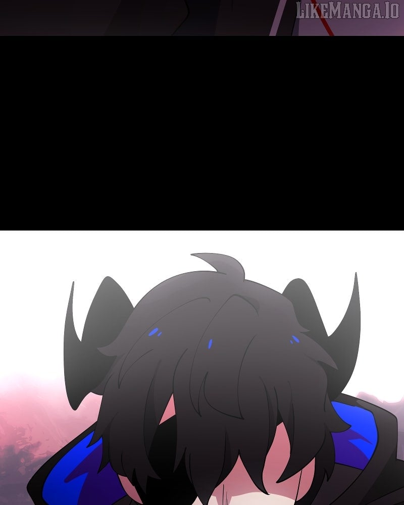 I’m the Grim Reaper Chapter 223 - Page 68