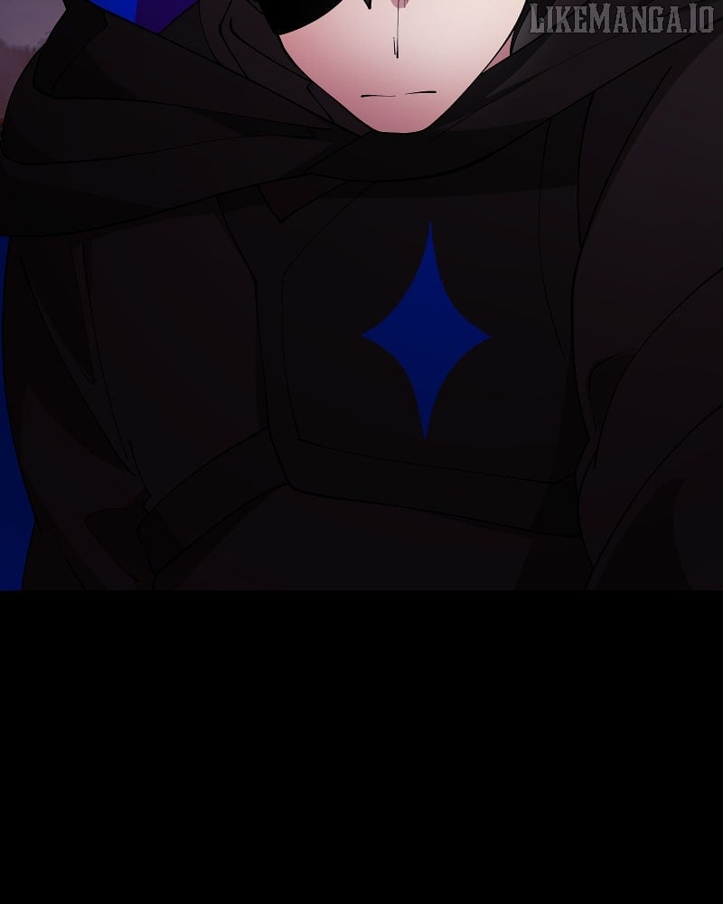 I’m the Grim Reaper Chapter 223 - Page 69