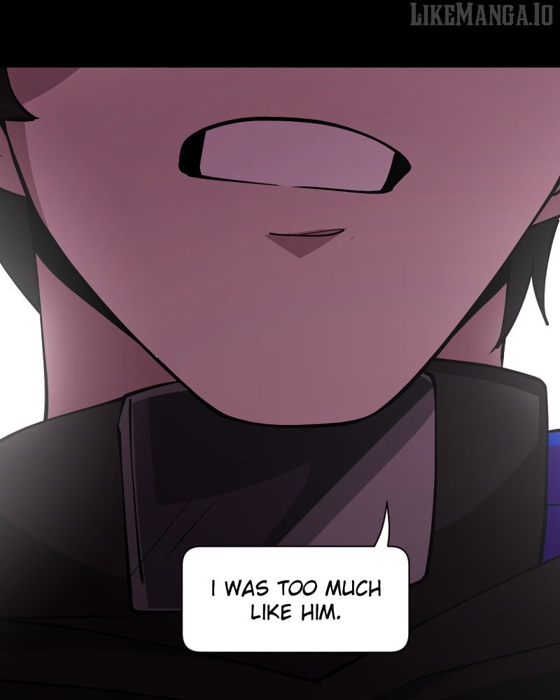 I’m the Grim Reaper Chapter 223 - Page 70