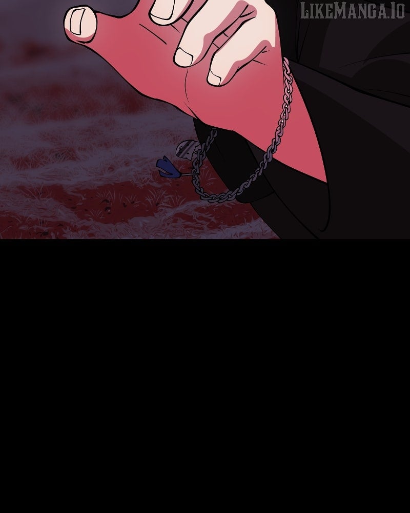 I’m the Grim Reaper Chapter 223 - Page 8