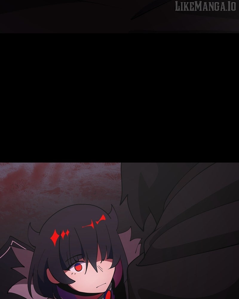 I’m the Grim Reaper Chapter 223 - Page 71