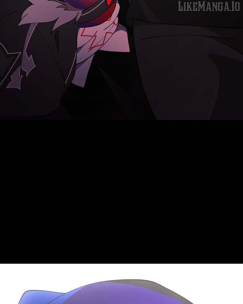 I’m the Grim Reaper Chapter 223 - Page 72