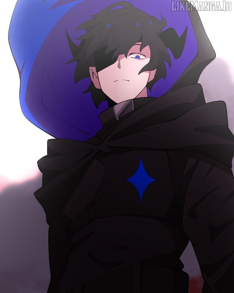 I’m the Grim Reaper Chapter 223 - Page 73