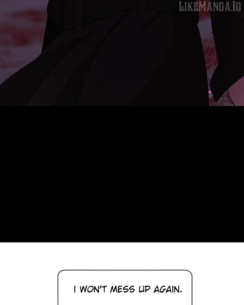 I’m the Grim Reaper Chapter 223 - Page 74