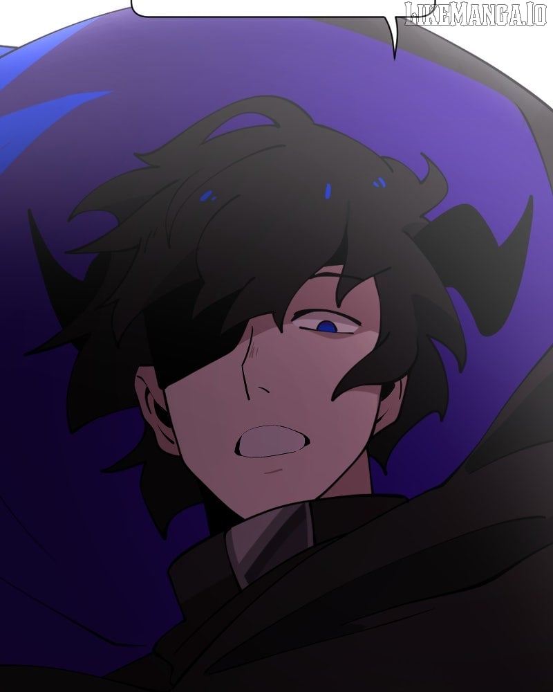 I’m the Grim Reaper Chapter 223 - Page 75