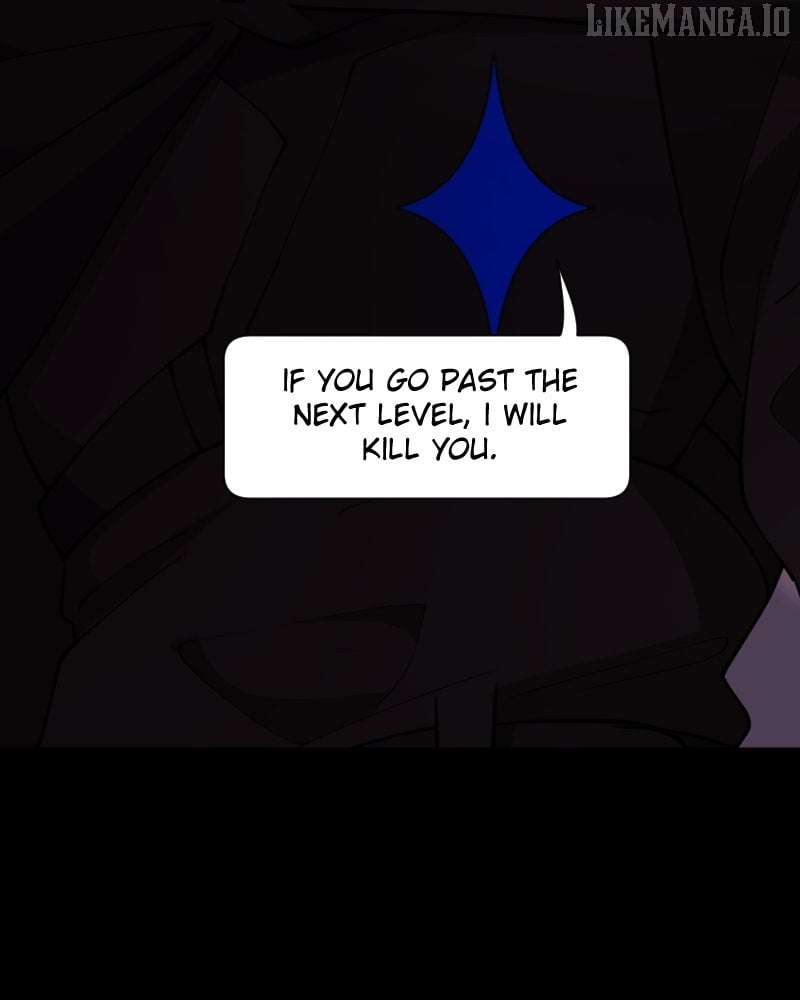 I’m the Grim Reaper Chapter 223 - Page 76
