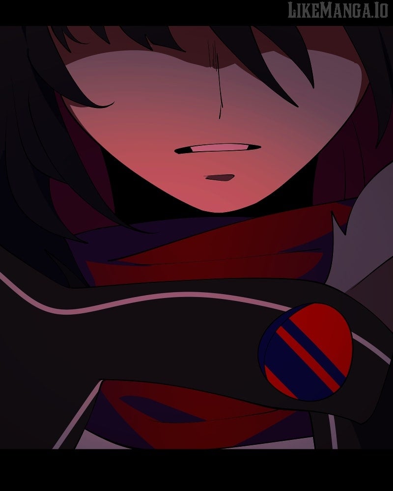 I’m the Grim Reaper Chapter 223 - Page 77