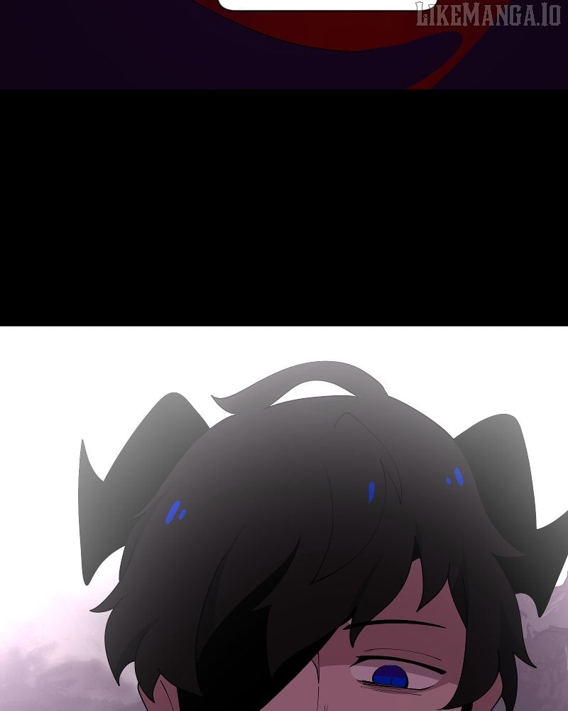 I’m the Grim Reaper Chapter 223 - Page 79