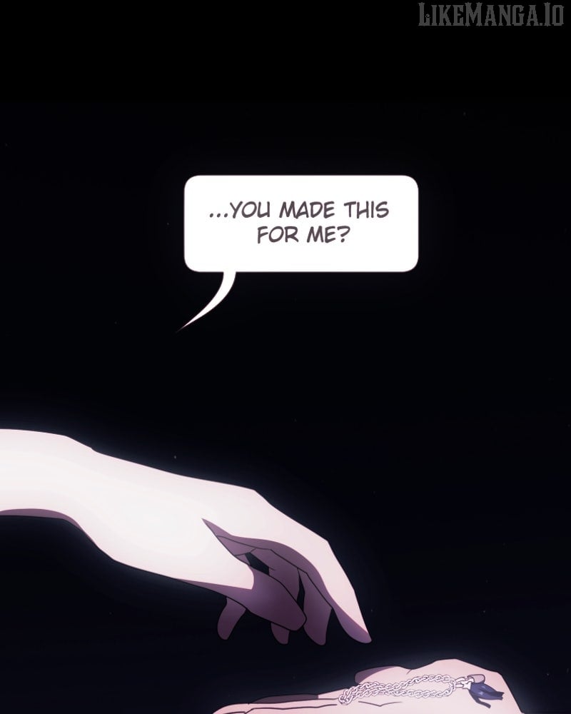 I’m the Grim Reaper Chapter 223 - Page 9