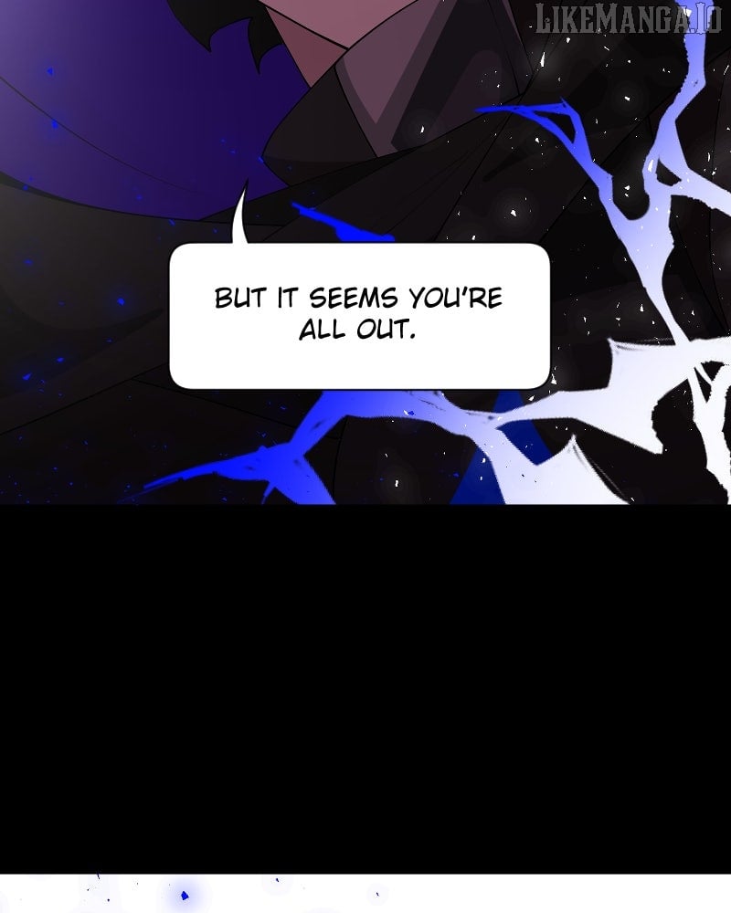 I’m the Grim Reaper Chapter 223 - Page 82