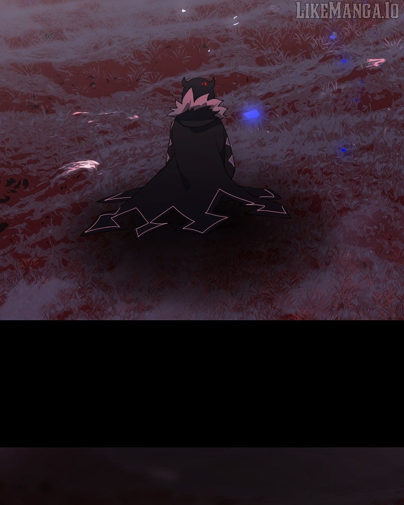 I’m the Grim Reaper Chapter 223 - Page 84