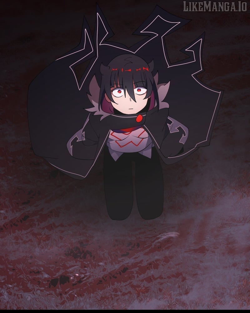 I’m the Grim Reaper Chapter 223 - Page 85