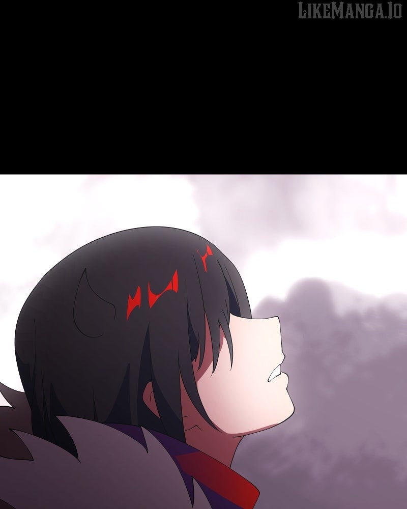 I’m the Grim Reaper Chapter 223 - Page 86