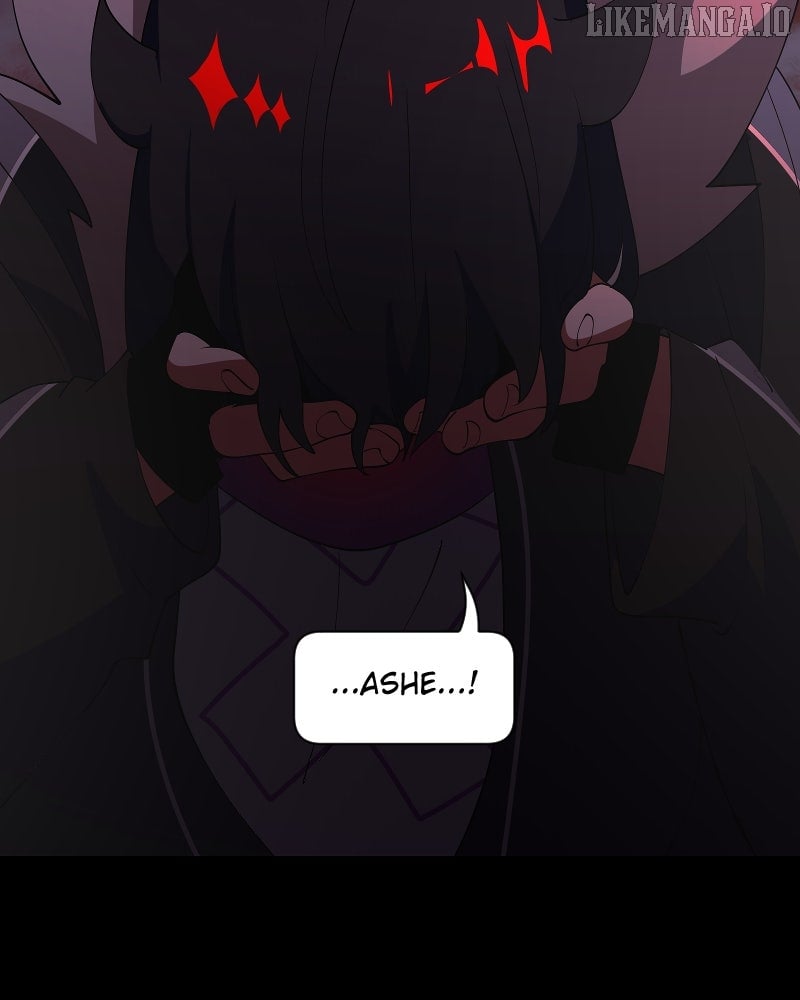 I’m the Grim Reaper Chapter 223 - Page 89