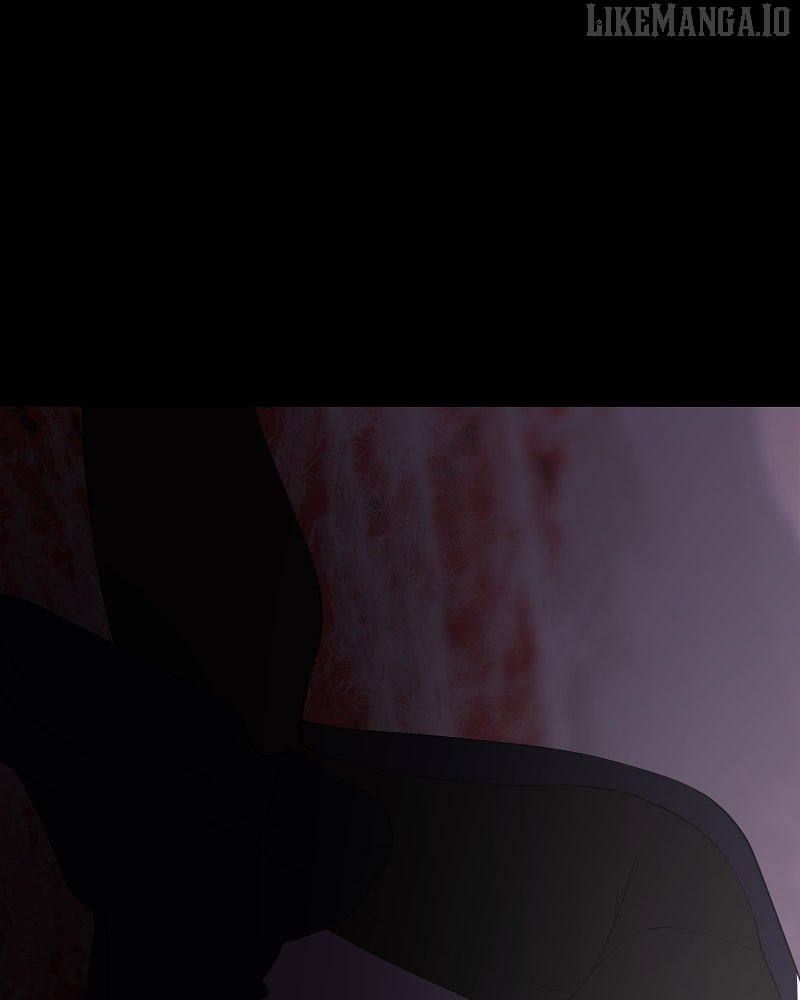 I’m the Grim Reaper Chapter 223 - Page 90