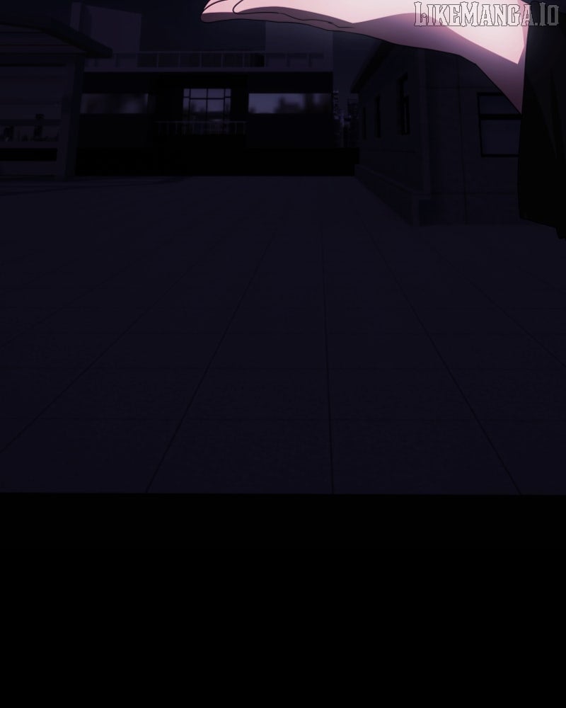 I’m the Grim Reaper Chapter 223 - Page 10