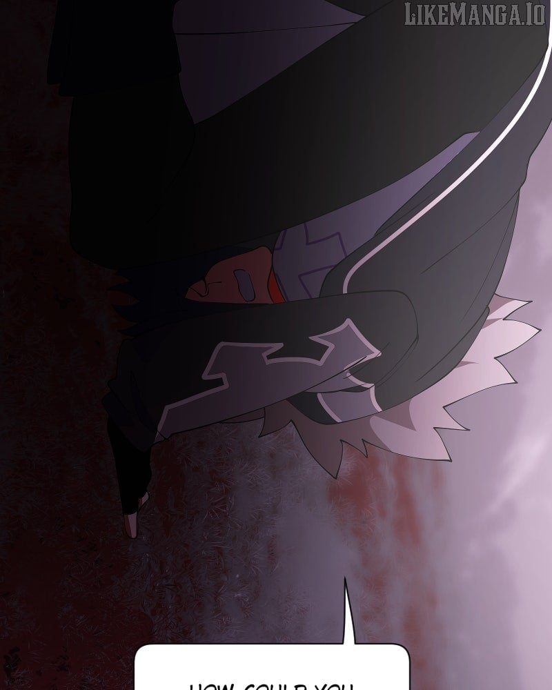I’m the Grim Reaper Chapter 223 - Page 91