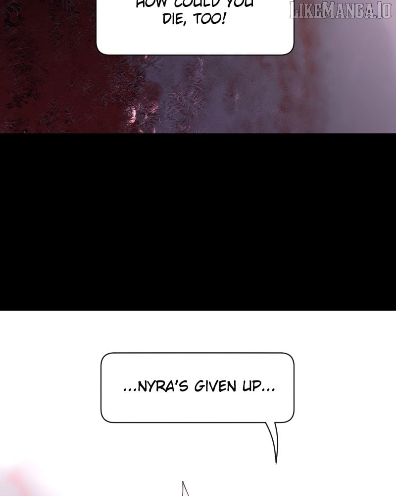 I’m the Grim Reaper Chapter 223 - Page 92