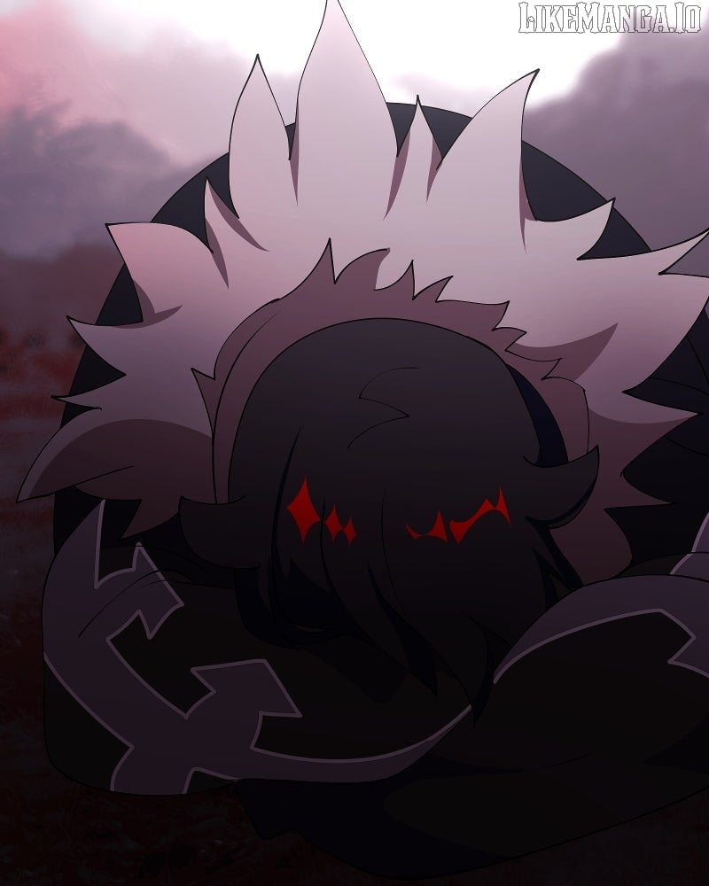 I’m the Grim Reaper Chapter 223 - Page 93