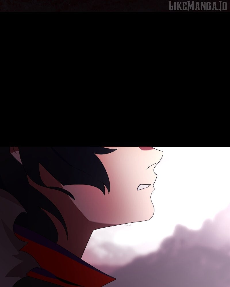 I’m the Grim Reaper Chapter 223 - Page 94