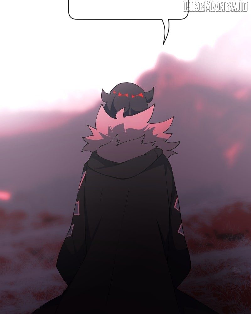 I’m the Grim Reaper Chapter 223 - Page 96