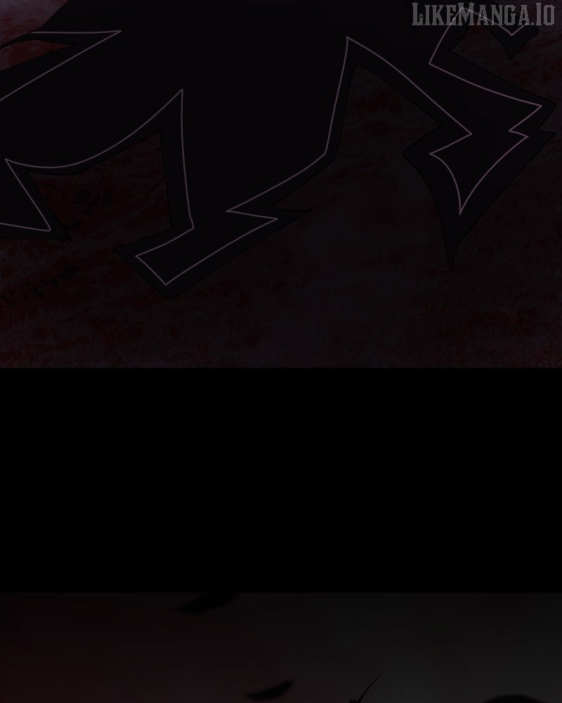 I’m the Grim Reaper Chapter 223 - Page 97