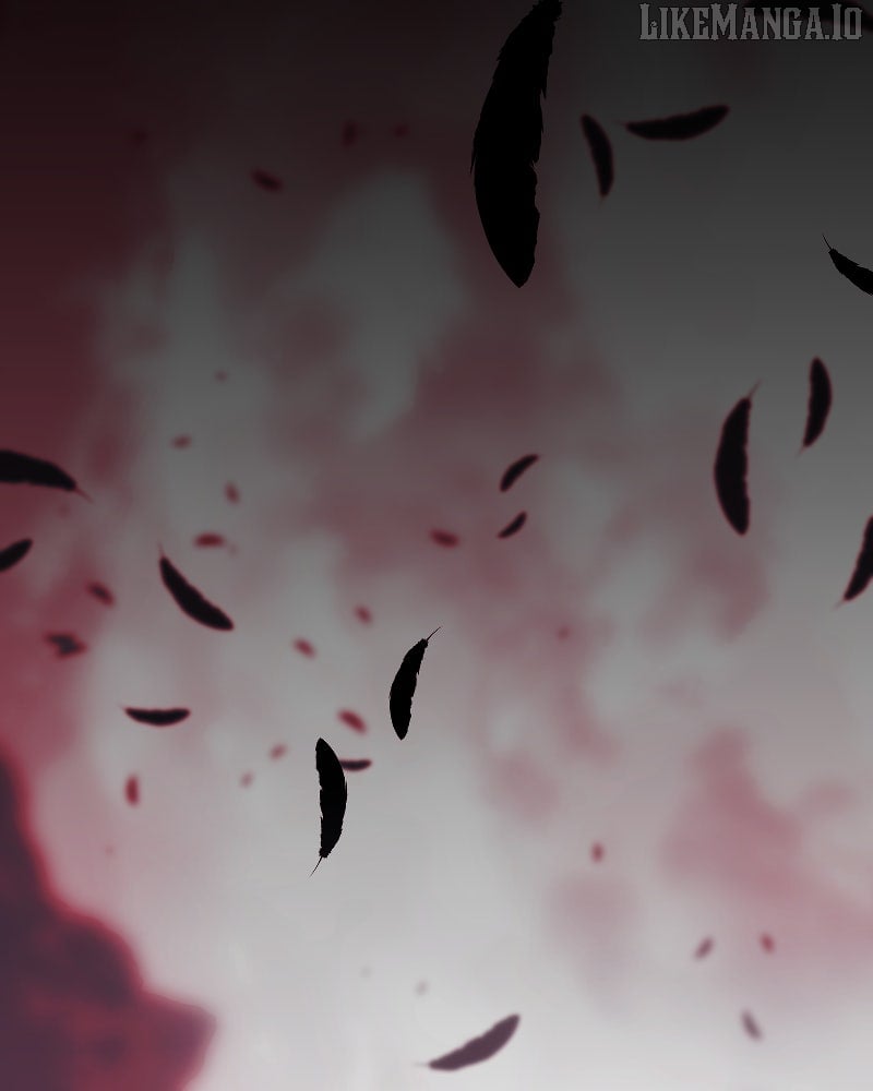 I’m the Grim Reaper Chapter 223 - Page 98